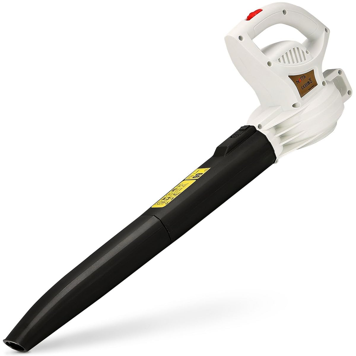 Cordless Leaf Blowers