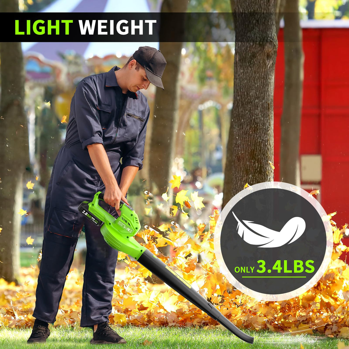 1.6mm Autofeed Strimmer Replacement Spool – Compatible with Flymo
