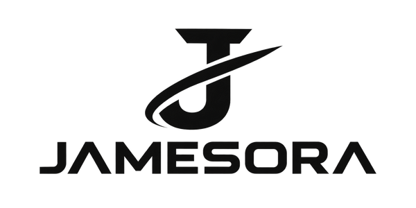 JAMESORA